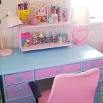 Sleep-over rooms (1)