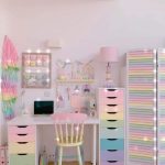 Sleep-over rooms (2)