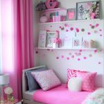 Sleep-over rooms (3)