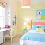 Sleep-over rooms (4)