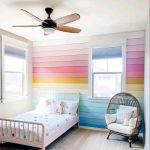 Sleep-over rooms (5)