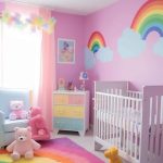 Sleep-over rooms (7)