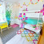 Sleep-over rooms (8)