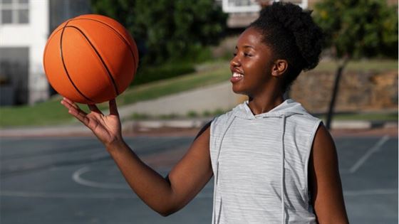 Unique Arts Club Act