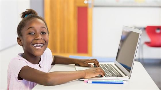 Unique Arts Club Act