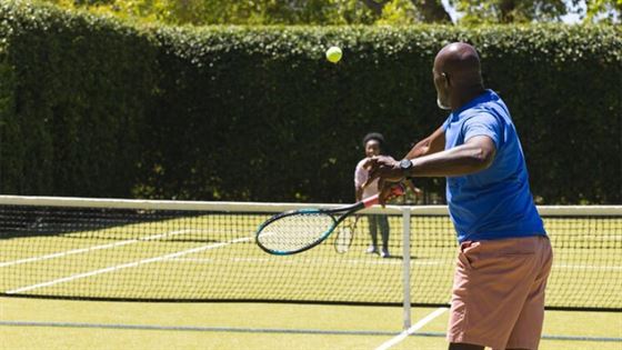 Unique Arts Club Act