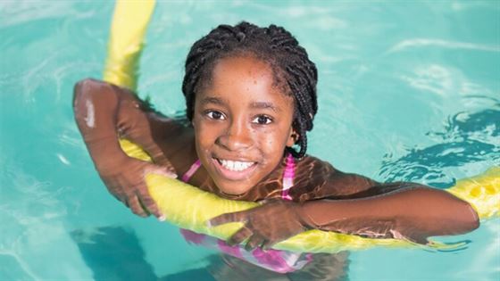 Unique Arts Club Act